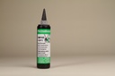 PERMABOND HM 165